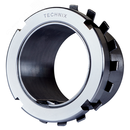 Изображение товара Втулка H309 TECHNIX (шт)