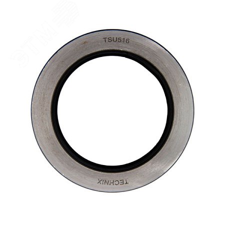 Изображение товара Уплотнение TSNS517 TECHNIX (шт)