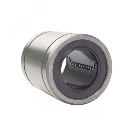 Изображение товара Линейный подшипник LM8-UU TECHNIX (шт)