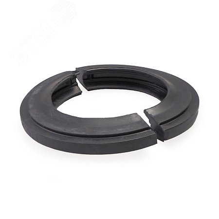 Изображение товара Уплотнение TSNG530 TECHNIX (шт)