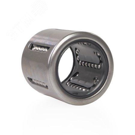 Изображение товара Линейный подшипник KH1228-PP TECHNIX (шт)