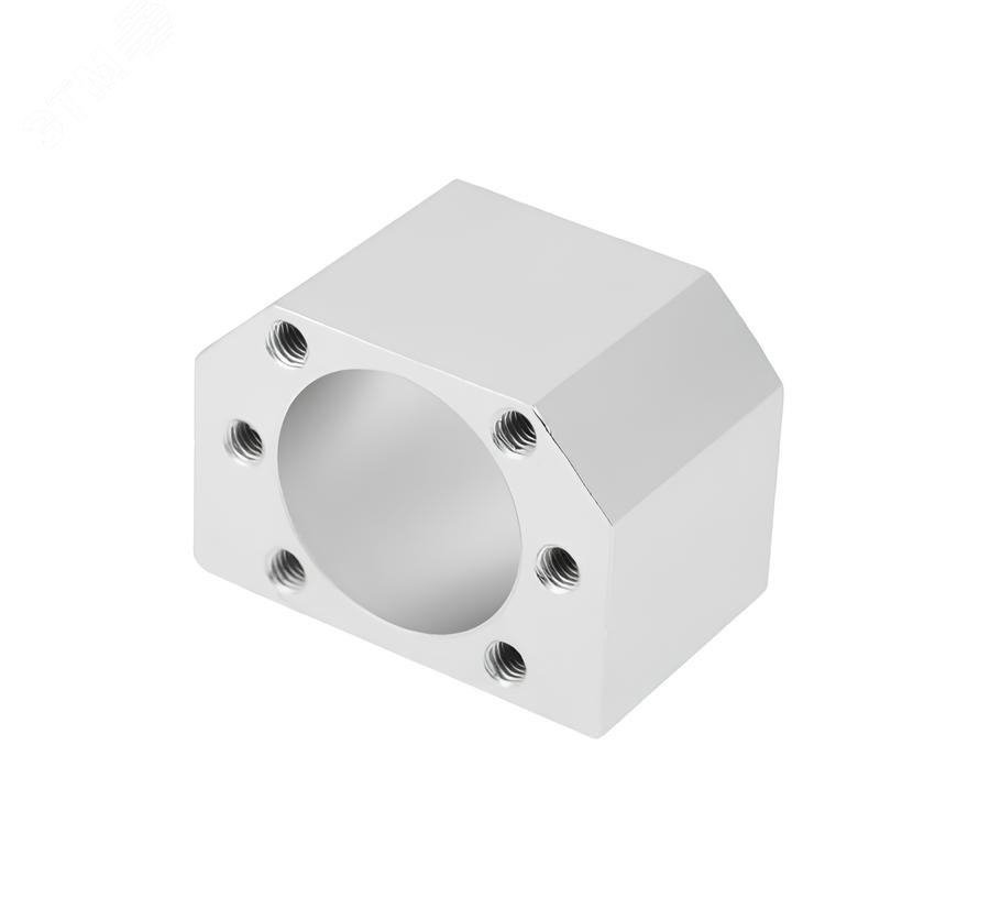 Изображение товара Держатель для гайки ШВП DSG1204 TECHNIX (шт)