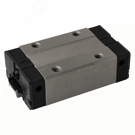 Изображение товара Каретка EGH30CAZAH (низкопрофильная) TECHNIX (шт)