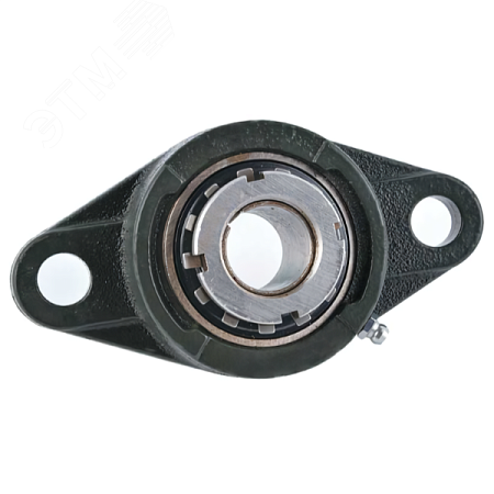 Изображение товара Подшипниковый узел UKFL205 TECHNIX (шт)