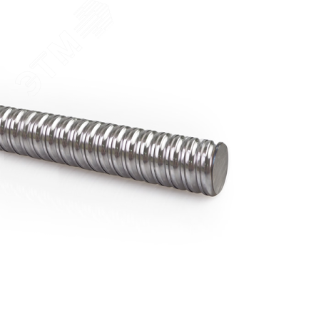 Изображение товара Винт ШВП SFU-R6310 L=50 см TECHNIX (туба, картон)