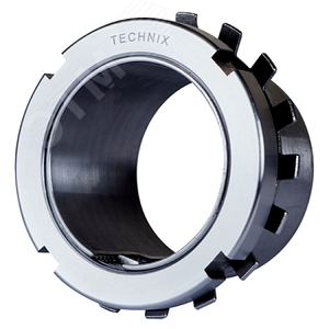 Изображение товара Втулка H311 TECHNIX (шт)