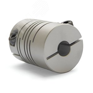 Изображение товара Муфта соединительная FC63-P2 TECHNIX (шт)