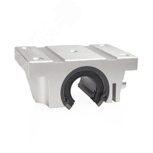 Изображение товара Линейный подшипник в сборе с корпусом TBR20-UU TECHNIX (шт)