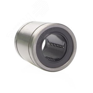 Изображение товара Линейный подшипник LM50-UU TECHNIX (шт)