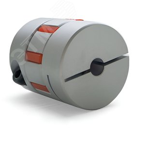 Изображение товара Муфта соединительная JC65-C TECHNIX (шт)