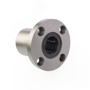 Изображение товара Линейный подшипник LMEF16-UU (KBF16PP) TECHNIX (шт)