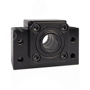 Изображение товара Опора ШВП BK20 TECHNIX (шт)