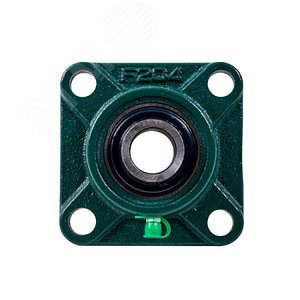 Изображение товара Подшипниковый узел UCF208 TECHNIX (шт)