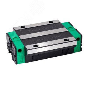 Изображение товара Каретка HGW35HCZAH TECHNIX (шт)