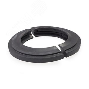 Изображение товара Уплотнение TSNG528 TECHNIX (шт)