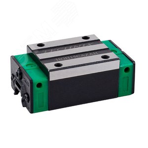 Изображение товара Каретка HGH55CAZAH TECHNIX (шт)
