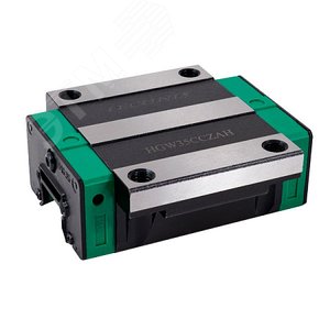 Изображение товара Каретка HGW45CCZAH TECHNIX (шт)