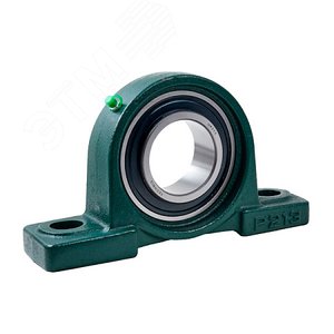 Изображение товара Подшипниковый узел UKP210 TECHNIX (шт)