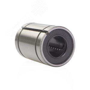 Изображение товара Линейный подшипник LME12-UU-AJ (KBS1232PP) TECHNIX (шт)