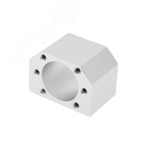 Изображение товара Держатель для гайки ШВП DSG2505 TECHNIX (шт)