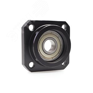 Изображение товара Опора ШВП FF10 TECHNIX (шт)