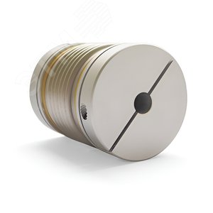 Изображение товара Муфта соединительная BC25-C TECHNIX (шт)