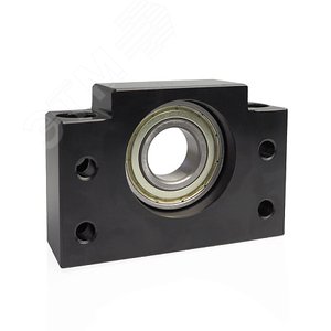 Изображение товара Опора ШВП BF20 TECHNIX (шт)