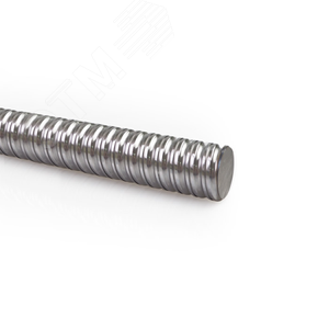 Изображение товара Винт ШВП SFU-R2010 L=50 см TECHNIX (туба, картон)