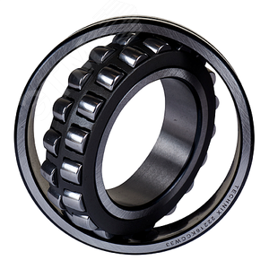 Изображение товара Подшипник 22208KCC/W33 (113508) роликовый TECHNIX (шт)