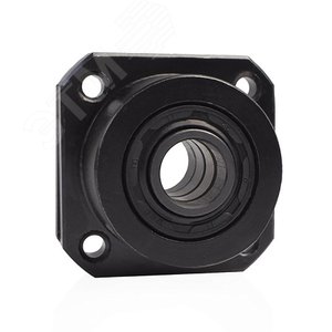 Изображение товара Опора ШВП FK15 TECHNIX (шт)