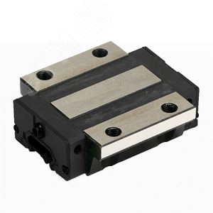 Изображение товара Каретка EGW30CCZAH (низкопрофильная) TECHNIX (шт)