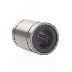 Изображение товара Линейный подшипник LME16-UU (KB1636PP) TECHNIX (шт)