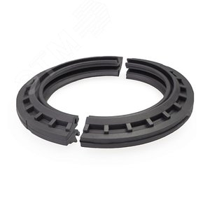 Изображение товара Уплотнение TSN516L TECHNIX (шт)