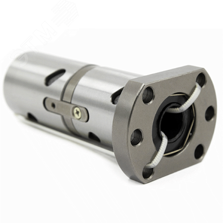 Изображение товара Гайка ШВП DFU3205 TECHNIX (шт)