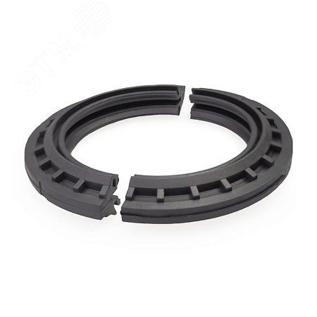 Изображение товара Уплотнение TSN508L TECHNIX (шт)