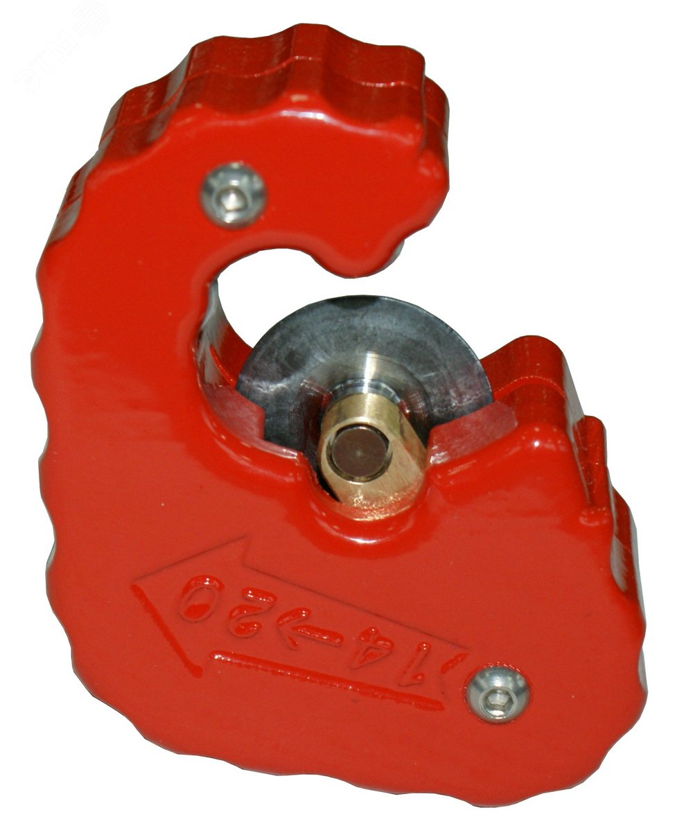 Изображение товара Труборез для резки МПТ Rotor Cut 20 MSR (шт)