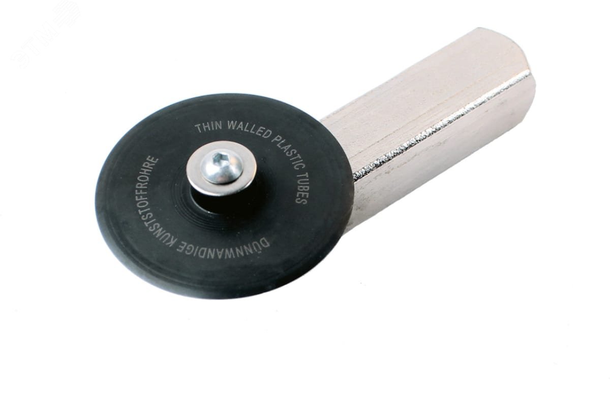 Изображение товара Держатель с режущим диском для 110CUT (шт)