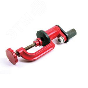 Изображение товара Опора для фиксации трубореза 110CUT (шт)