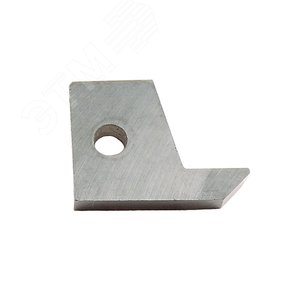 Изображение товара Резец для резки труб толщиной до 10мм (шт)