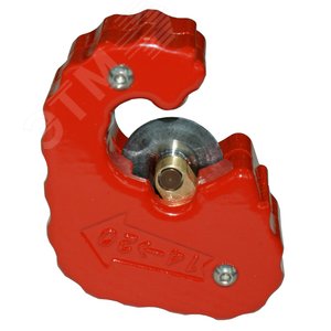 Изображение товара Труборез для резки МПТ Rotor Cut 20 MSR (шт)