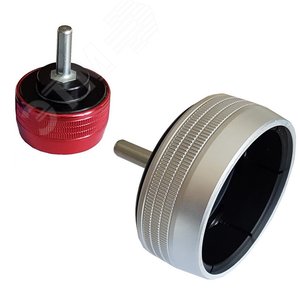 Изображение товара Адаптер для фаскоснимателя диаметр 56мм (шт)