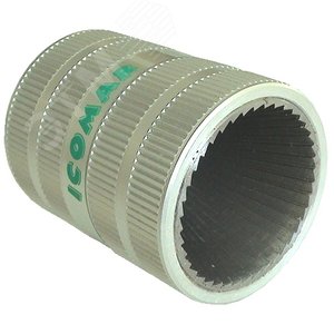 Изображение товара Фаскосниматель универсальный, Для стальных медных и других труб от 10 до 56 мм (шт)