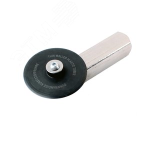 Изображение товара Держатель с режущим диском для 110CUT (шт)