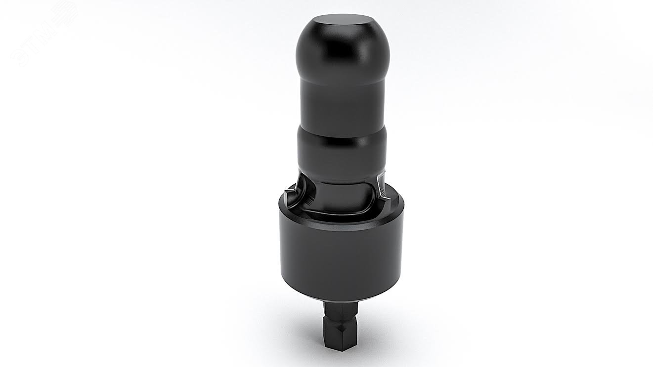 Изображение товара Калибратор-фаскосниматель 20х2 (шт)