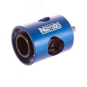 Изображение товара Калибратор-фаскосниматель для обработки МПТ размером диаметр32X3мм (шт)