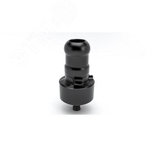 Изображение товара Калибратор-фаскосниматель 26х3 (шт)