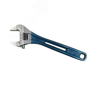 Изображение товара Ключ разводной 92LWD30/SBE- 8'' (шт)