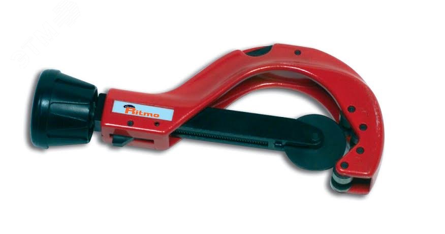 Изображение товара Труборез для пластиковых труб TU 75 (шт)