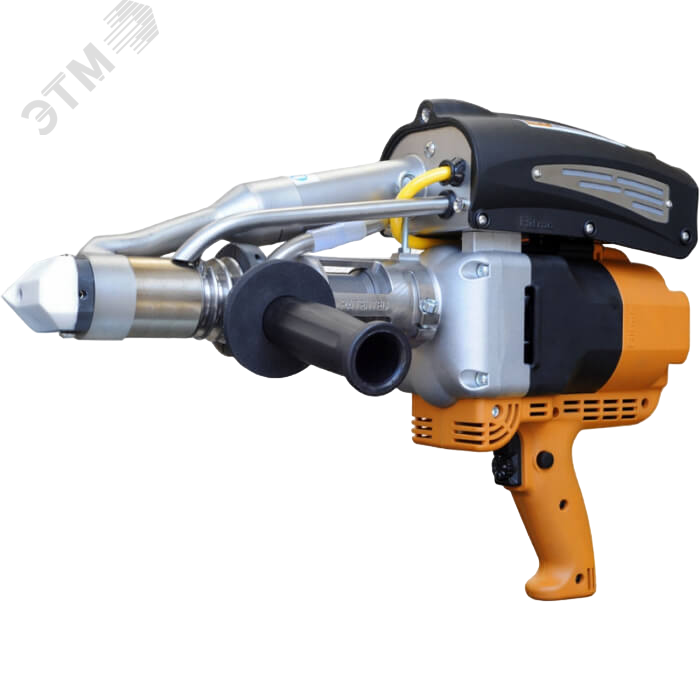 Изображение товара Ручной сварочный экструдер K-SB 20 STARGUN (шт)