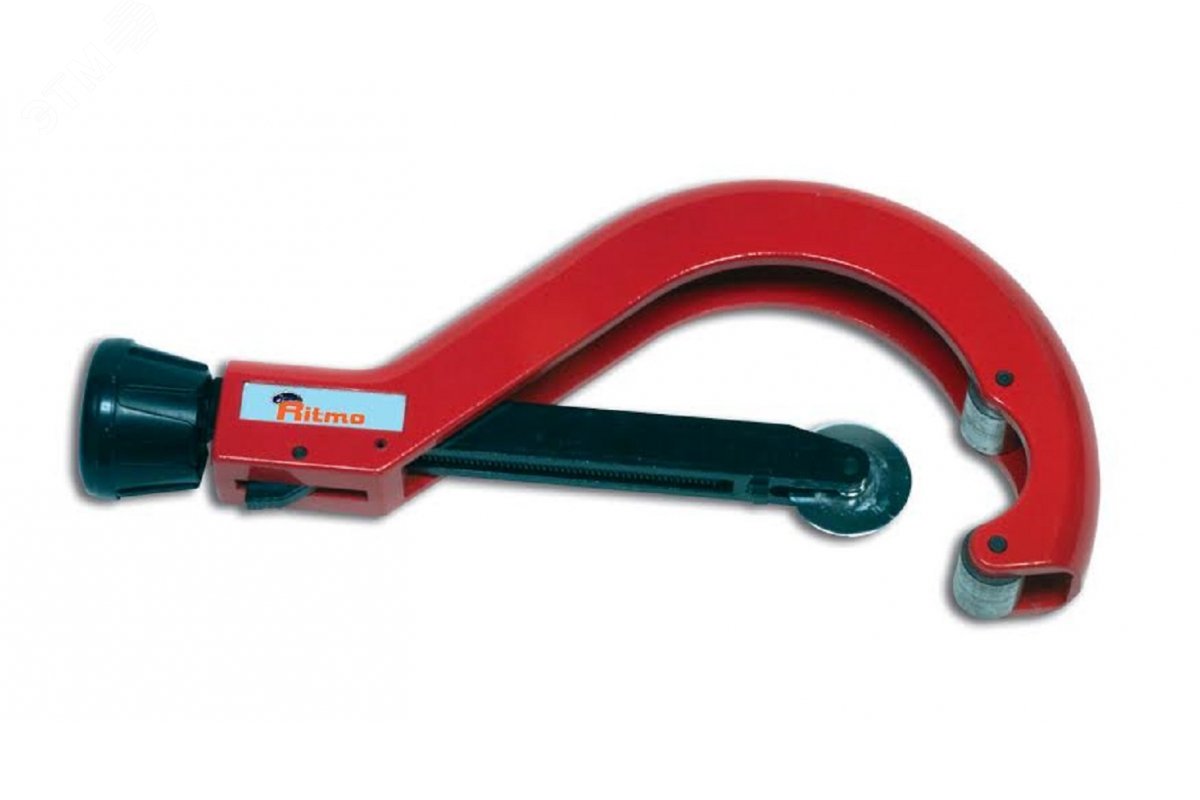 Изображение товара Труборез для пластиковых труб TU 140 (шт)